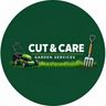 Cut and care garden services