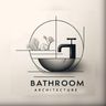 Bathroom Architecture