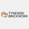 Tyneside Brickwork
