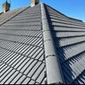 Kent roofing