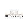 JR Brickwork