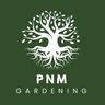 PNM Builders