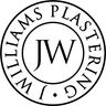 JWilliams Plastering