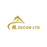 ML DECOR LTD