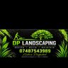 Dplandscaping
