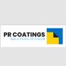 PR Coatings