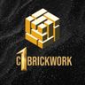 C1brickwork