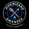 PipeWizard Swansea Plumbing