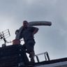 Jbs (Joshua’s building services)