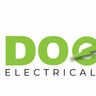 DOES Electrical Ltd