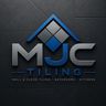Mjctiling