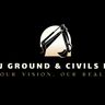 DJ GROUNDWORKS