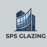 Sps glazing ltd