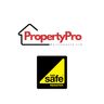 PropertyPro maintenace Limited