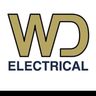 WD Electrical