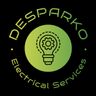 DESPARKO Electrical Services