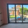 Morden  windows
