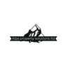 alps property solutions ltd