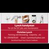 Lynch handyman
