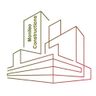 Monileo Constructions Ltd