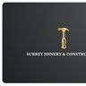 Surrey Joinery and Construction Ltd