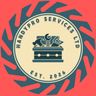 Handypro Services Ltd