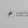 Goldthorpe Plumbing & Heating