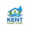 Kent Damp Cure