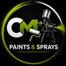 CMPS