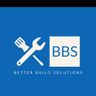 Better Build Solutions