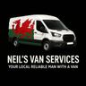 Neil's Van Services Ltd