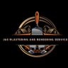 J&S Plastering and Rendering Services