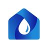 HomeFix Damp Proofing