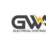 GWA Electrical Contractors Limited