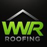 WWRroofing