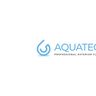 Aquatec ECS Ltd