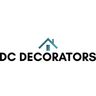 DC Decorators
