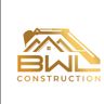 Bwl construction
