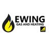 Ewing Gas and Heating