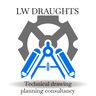 Lw draughts