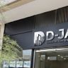 D-JAY construction services ltd