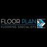 Laminate Designs