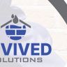 Revived Solutions