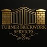 K.Turner Brickwork Services