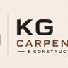 K v carpentry