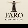 Faro Construction