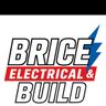 BriceElectrical