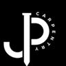 Jp carpentry