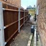 Paul Harvey Landscape Gardening