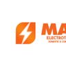Mann Electrical Contractors